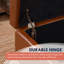 Banc de rangement Kavnoor-1527345810