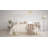 61 " Traditional Floor Lamp-90725308