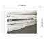 BW Surfer No. 1 by Myan Soffia-520064173-520064174