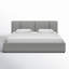 Lit tapissier Ruthie-87622519-87622518
