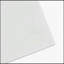 Table basse-1754761000