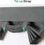Paire Oyannax-1729409667-1729409790