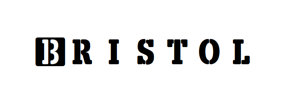BRISTOL Logo