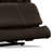 Sidings Upholstered Power Recliner-1388860650