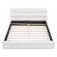 Grand lit plateforme tapissier-1750559511