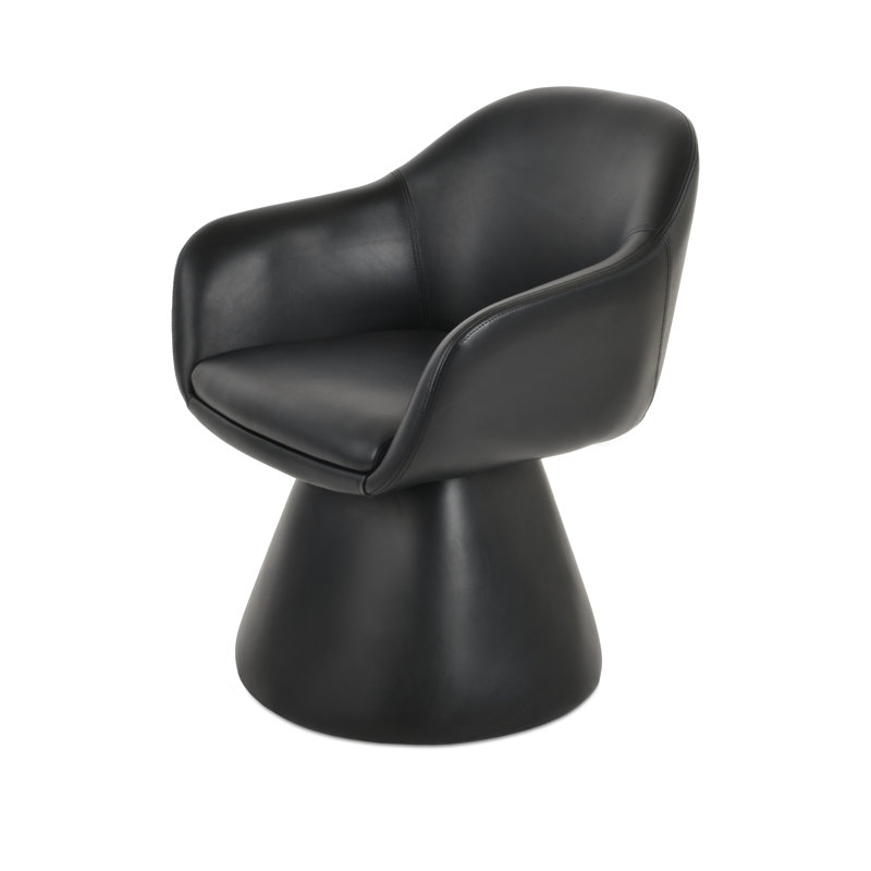 Fauteuil Russel