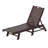 Laguna Outdoor Chaise Lounge Set-83546600
