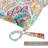 Outdoor Chaise Lounge Chair Cushion-814572822