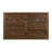 Sarcoline Solid Wood Flip-Top Sofa Console Table-2047050641