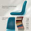 Kaylani Modern Upholstered Dining Chair-1775223769-1795838175