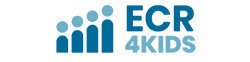 ECR4Kids Logo