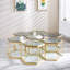 Table basse Jemily-974143258