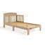 Lit pour tout-petits Benton-116274056