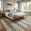 Arata Geometric Indoor Rug-615521729