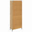 69.5cm Sideboard-1153200312