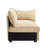 Sofa LSF Velvet-490423096