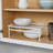 Ignram Steel Helper Shelf-1283000560