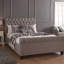 Arley Upholstered Ottoman Storage Bed-38400341-21543533
