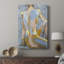 Grey Maiden II - galerie sur mesure-737066746
