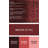 Oriental Indoor Rug-1032998556