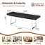 Banc de salle à manger, banc rembourré-44157156-44157165-44157166