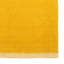 Chunky Linen Square Napkins-2002877719