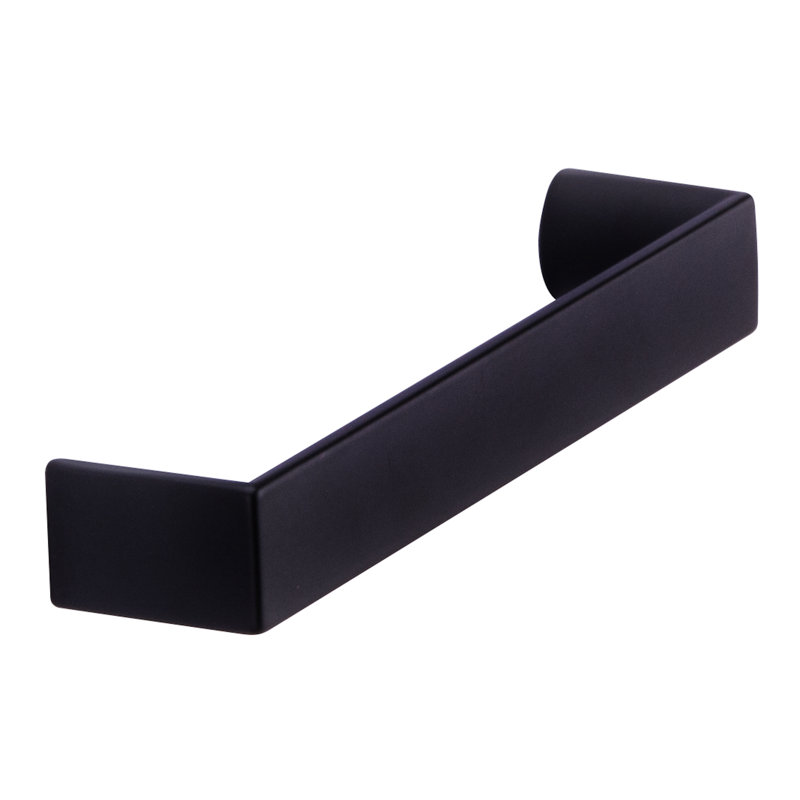 Schwinn 22389-128, Noir mat, 5 1/16"