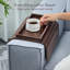 Bamboo Decorative Tray-1282688683