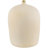 Danica Table Lamp-1276033323-1307902440