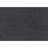 11" Green Tea Gel-Infused Memory Foam Mattress in a Box, Gray-1892909268