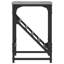 2 Pair Shoe Rack-93939910