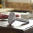 Household Essentials Metal Manual Meat Tenderizer