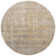 Bethlyn Creme/Gold Area Rug