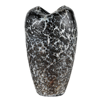 Vase Pedraza - Grand