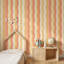 Papier peint moderne Mid Century-722173492