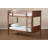 Annelise Kids Twin Bunk Bed-1841626388