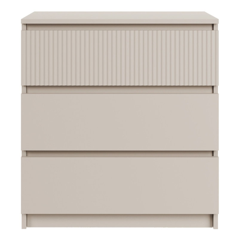 70cm W Chest of Drawers
