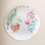 Lenox Butterfly Meadow 9" Melamine Accent Plate
