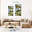 Papillons-279024048