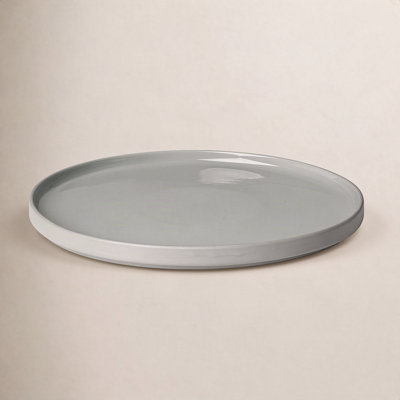 Pilar 11" Dinner Plate