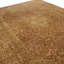 One-of-a-Kind 10'1" X 12'8" Hand Knotted Area Rug