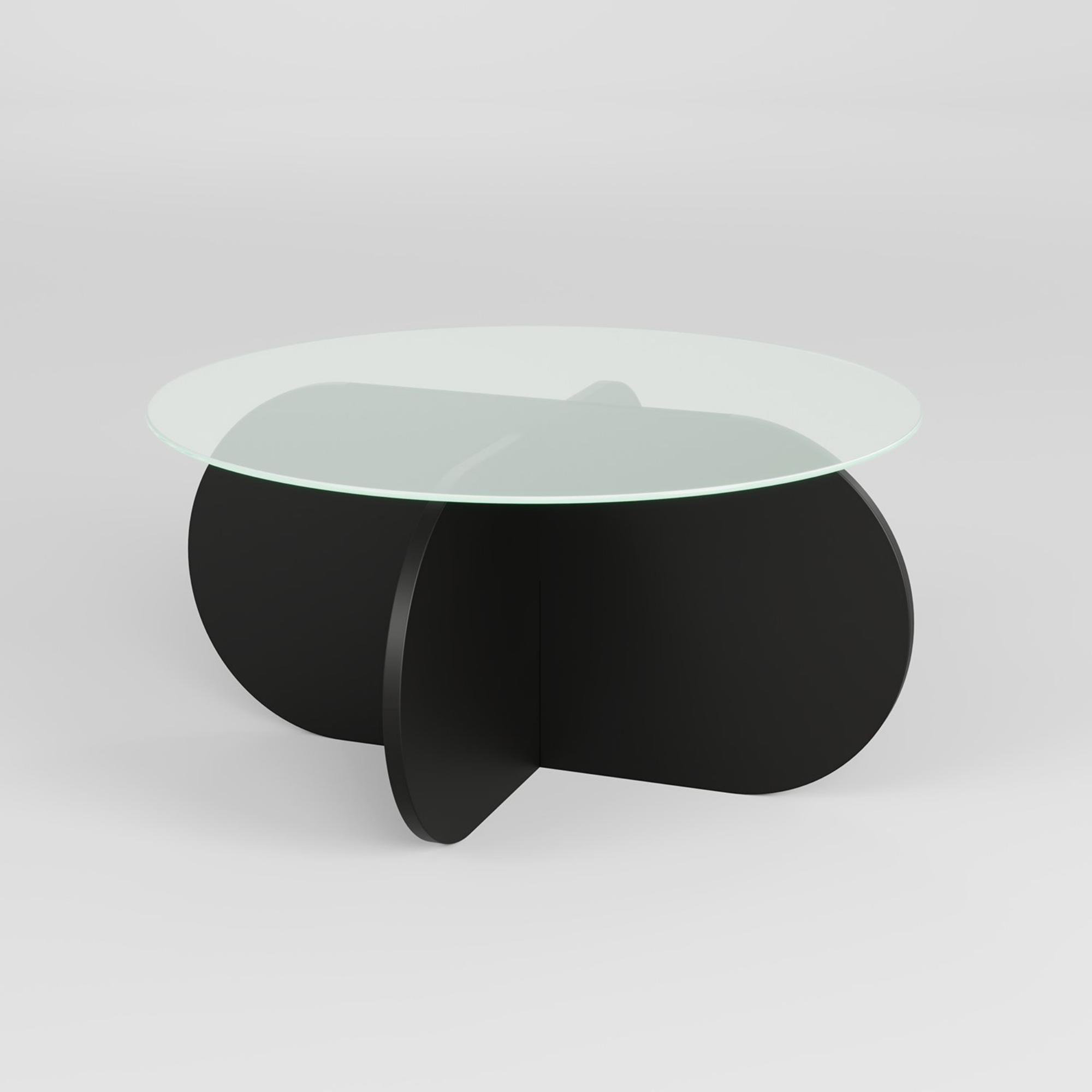 Hokku Designs Coffee Table | Wayfair