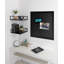 Tableau noir magnétique-919967273-919967275
