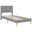 Bed Frame-151535629-151535630