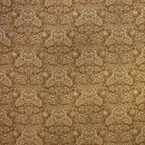 MONACO CANVAS GOLD