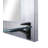 Kridia Flat Wall Mirror-757149598-757732422-757700261