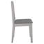 Phippsburg 44cm H Upholstered Side Chair-1266154425-1226276710