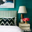 Le Matelot Fabric-40640427