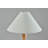 Rigby Table Lamp