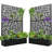 Quameshia Metal Planter Box-2130056916